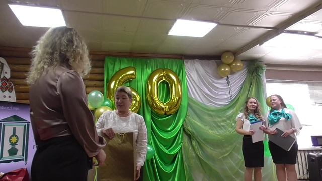 Юбилей Зейского краеведческого музея часть 1 смотреть онлайн