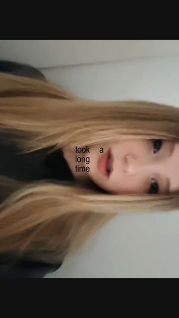 Ухх сама себе эдиторша все подписываемся на срочно!!#ПопадувРек #Филимонова #миланаФилимонова смотреть онлайн