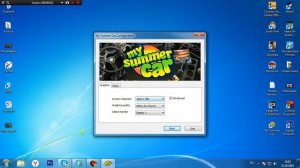 \\ГДЕ и КАК скачать My Summer Car?//