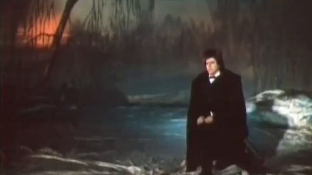 Взаимоотношения между композиторами