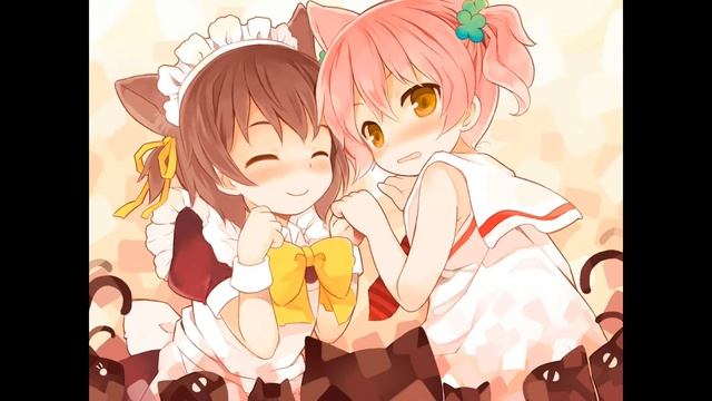 Goreshit - Young Loli Types