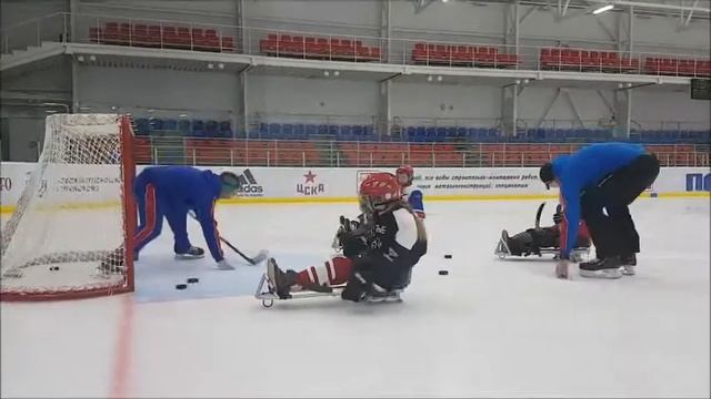 Папа может! смотреть онлайн