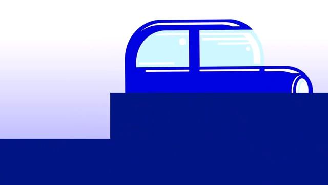 Развивающие мультики для самых маленьких - Малыш и Синий Осьминог смотреть онлайн