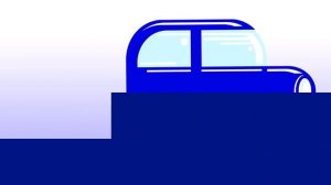 Развивающие мультики для самых маленьких - Малыш и Синий Осьминог