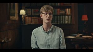 Пираты: Больше, чем легенда 1 серия «Фрэнсис Дрейк» (документальный сериал, 2024)