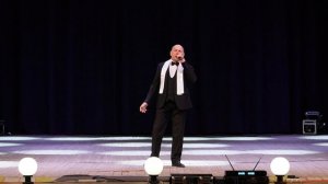 Павел Борисенко  - Санта Мария Маджоре