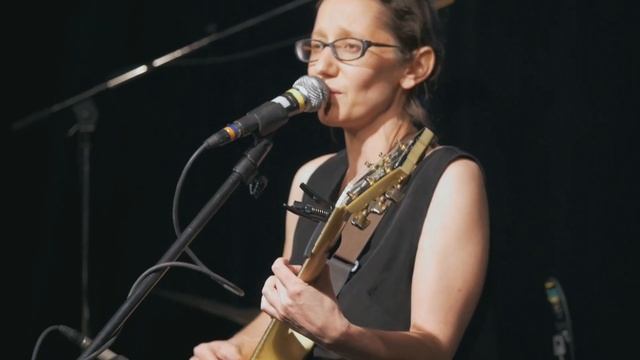 Dana Wylie – Hallelujah Leonard Cohen Hallelujah смотреть онлайн