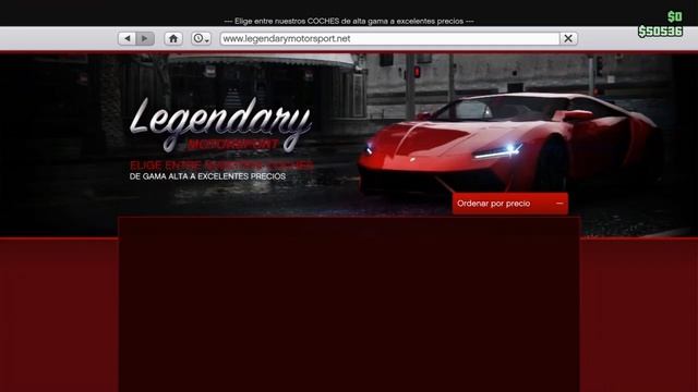 GTA 5 Online el coche mas rapido 2023 Weevil contra el calico y formula 1 смотреть онлайн