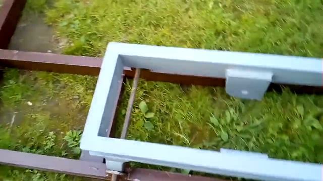 Мачта МГБУ смотреть онлайн