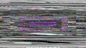 MC #16 Sindonium And psychokinesis (+uff and brainrot blooper)