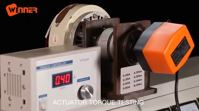 motorized ball valves смотреть онлайн