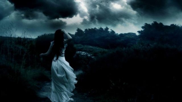 Nightwish - Nemo