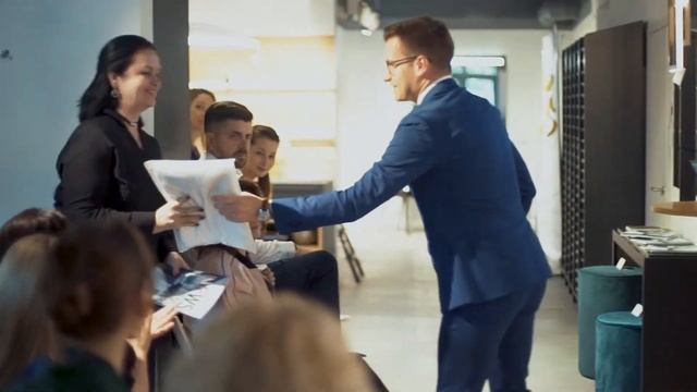 200 лет Duravit. Что нового? смотреть онлайн