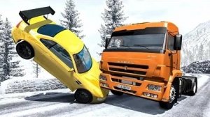 Гонки машинок | Мультфильмы для детей топ 2025 | #371