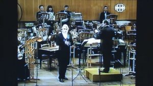 Коробейники