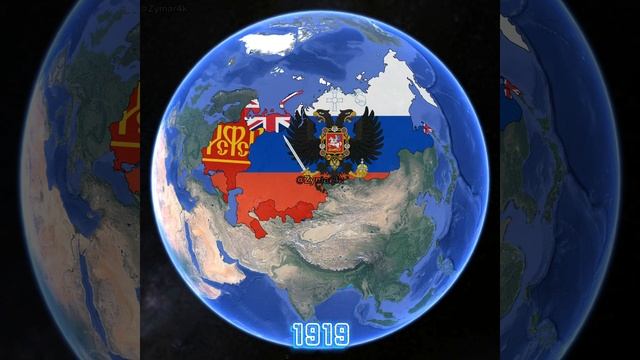 1004165174.mp4 смотреть онлайн