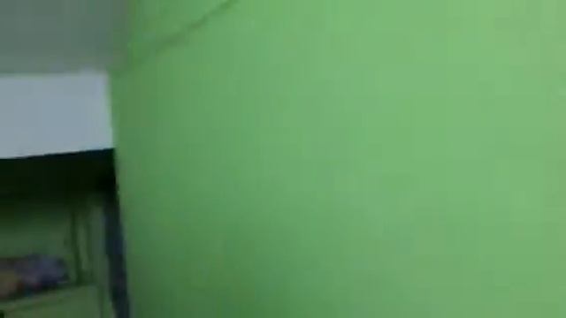 Электрические лифты (КЛЗ-2017,400кг и КМЗ-1989, 320кг, 1м/с) смотреть онлайн