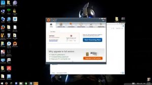 How to download dll files fixer full version for free