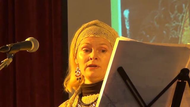 Бывало я с прекрасной. Фёдор Дубянский. смотреть онлайн