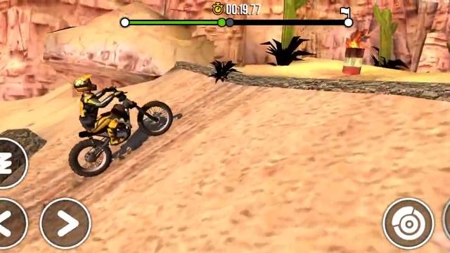Trial Xtreme Legends Early Access Race with Blorahynt | Trial Xtreme Legends Early Access Gameplay смотреть онлайн