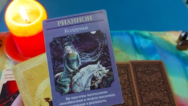 Действительно ли Вы любите Себя ❓️❗️ смотреть онлайн