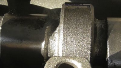 Новости автомобильной индустрии