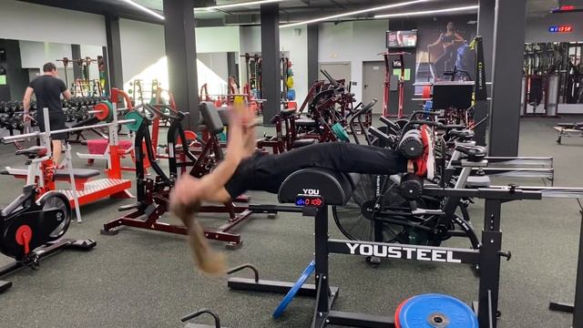 Евхаритская Светлана менеджер клининга ТФ Куркино 48 раз смотреть онлайн