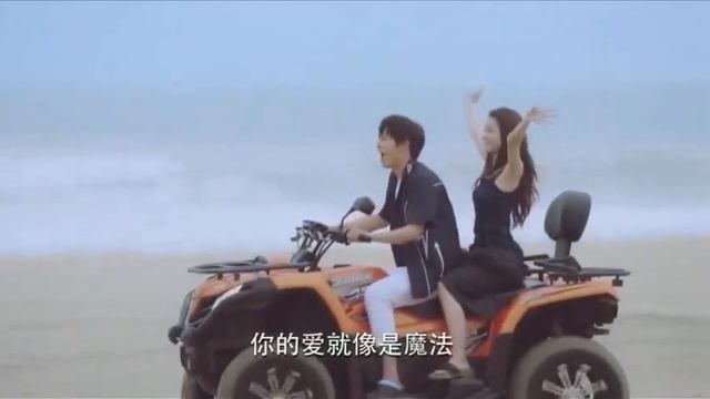 Летнее желание  (Summer's Desire 2018) Часть 2