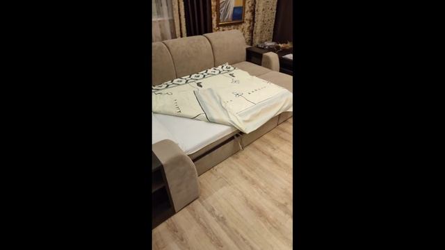 Чернушка смотреть онлайн