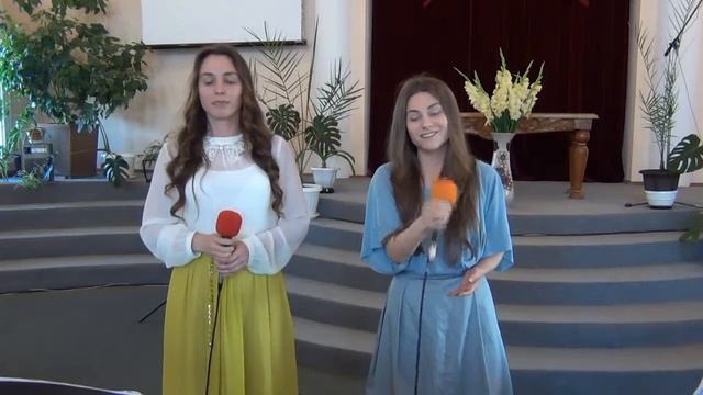 Прорастая сквозь асфальт смотреть онлайн