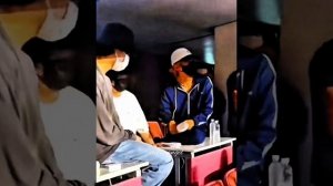 💞НЕ СДАЁМСЯ 👬