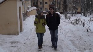 КОРОЧЕ ГОВОРЯ_ НОЧЬ ВЗАПЕРТИ(1080P_HD).mp4