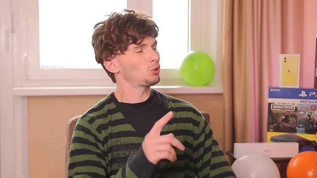 КОРОЧЕ ГОВОРЯ_ ПРИШЛИ ГОСТИ(1080P_HD).mp4 смотреть онлайн