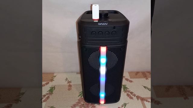 Клубная музыка смотреть онлайн