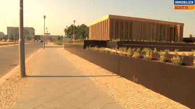 Dämmung / Isolierung - Energie-Serie Teil 3 смотреть онлайн