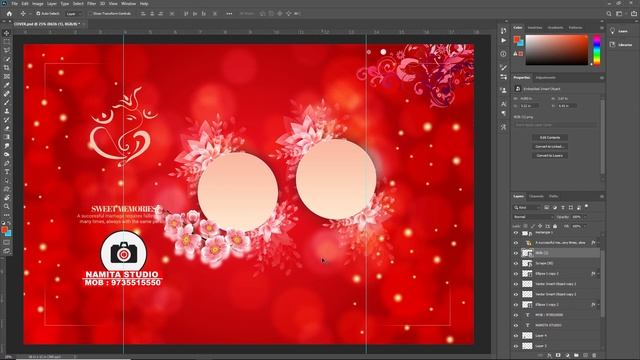 UNLIMITED WEDDING CLIPART FREE DOWNLOAD || NEW WEDDING PNG CLIPART FREE DOWNLOAD смотреть онлайн