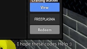 Valentine Event!? Godly code gives new godly wthh!? Murder Mystery 2 2023 | MM2 CODES 2023