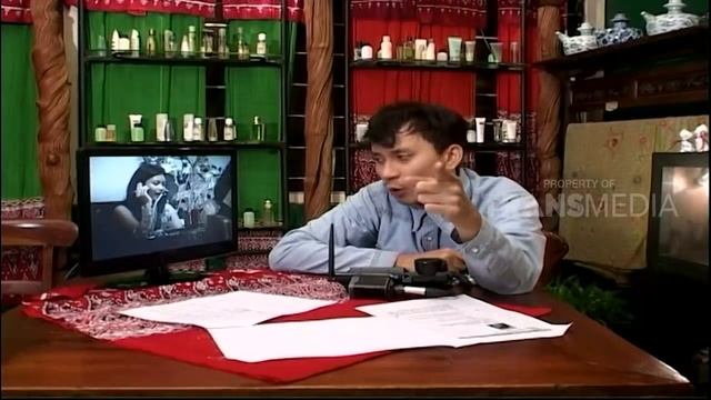 UPS SALAH | Ngerjain Owner Barber Shop Gara-Gara Salah Cukur смотреть онлайн