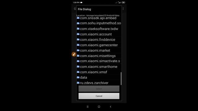MILITARY SKIN MOD | Gta San Andreas Modding Tutorial Android смотреть онлайн