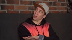 КОРОЧЕ ГОВОРЯ_ Я РЭПЕР(1080P_HD).mp4