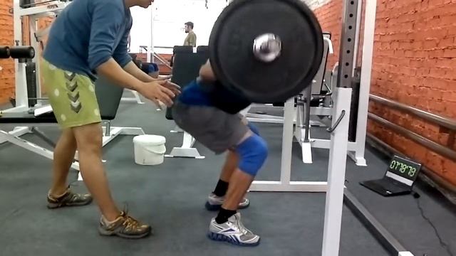 Евгений Лапик 3 комплекс смотреть онлайн