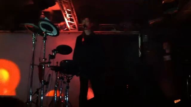 Dolphin - Весна смотреть онлайн
