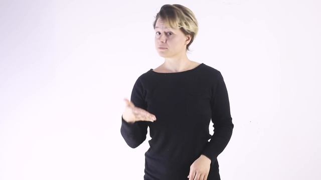 Михаил Зощенко « Аристократка » смотреть онлайн