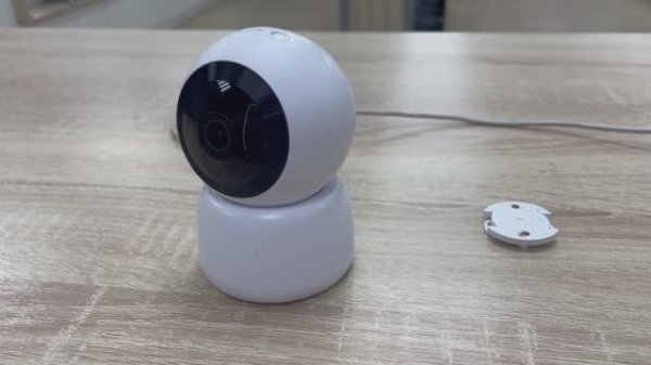 Обзор на видеокамеру Kojima