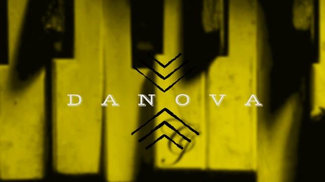 Base Trap 2023 - Meu Contexto - [Danova Beat´s] смотреть онлайн