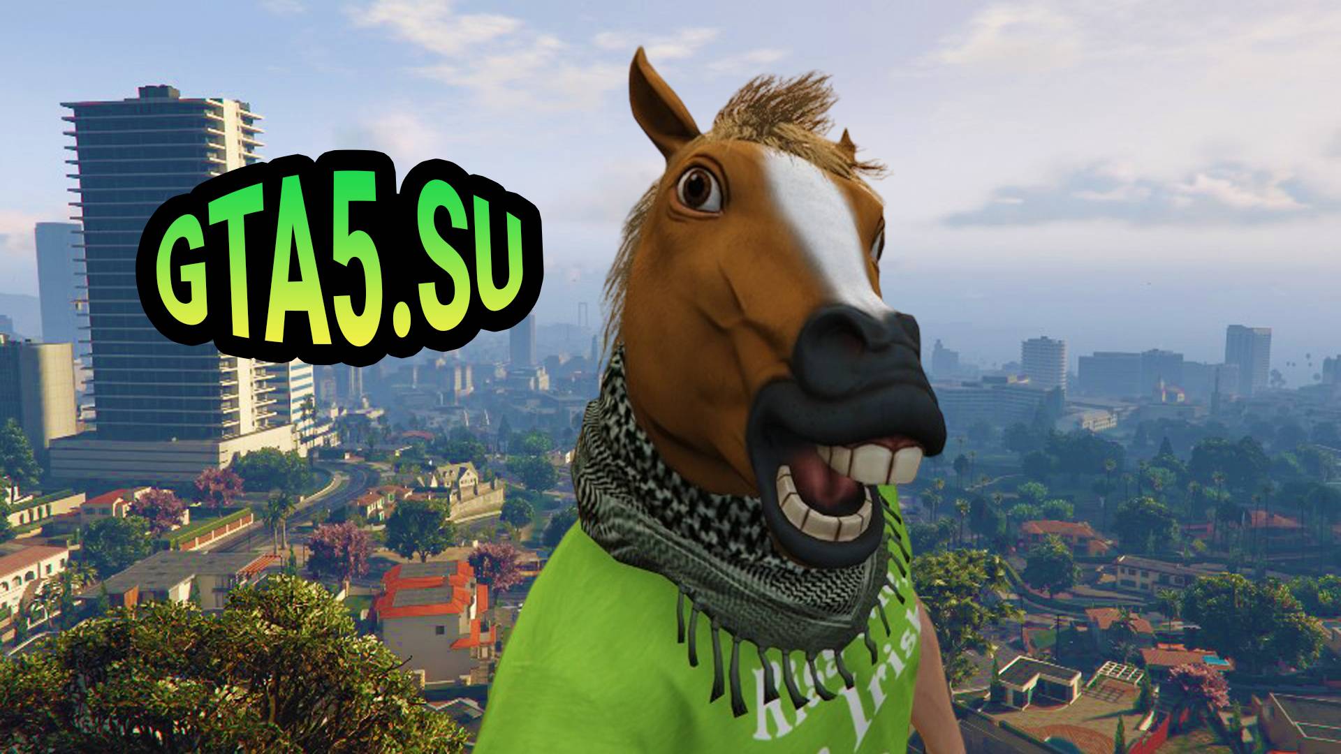 Защита от читеров в новой версии GTA Online работает на 100 процентов ГТА 5 без мошенников смотреть онлайн