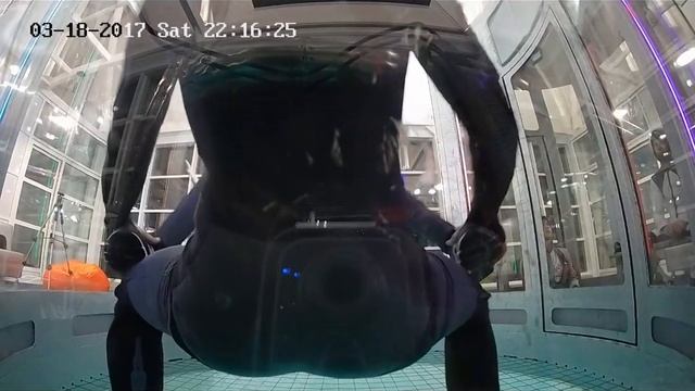 Camera 1 - 2017-03-18 22-15-30 смотреть онлайн