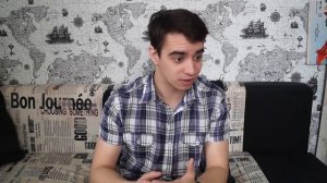 КОРОЧЕ ГОВОРЯ_ ДОМАШНЯЯ РАБОТА(1080P_HD).mp4