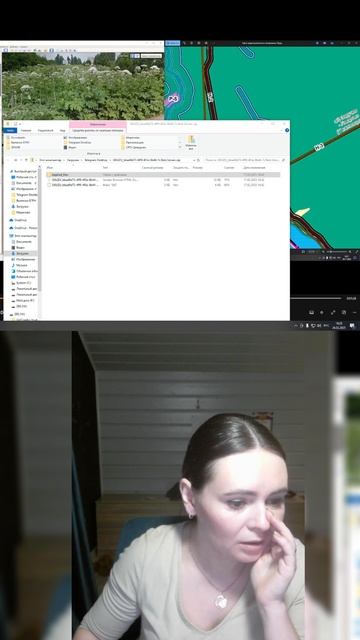 Какая у меня конверсия? Как сэкономить на земле: https://zemlya007.ru/vebinar?utm_med смотреть онлайн