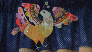 "СТРАНА РЫБАКОВ". Ивановская область. г Юрьевец. Лето.